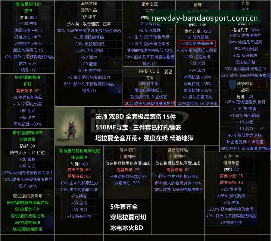 读懂法国队换血背后的门道，这场3-0藏着哪些实用信息？