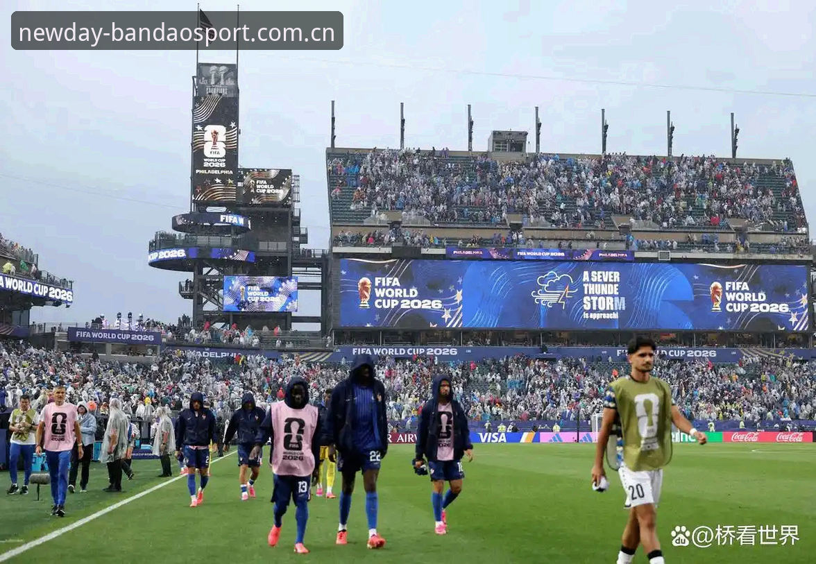 资深用户分享：法国3-0伊拉克，姆巴佩这数据让我盯着手机看了三遍