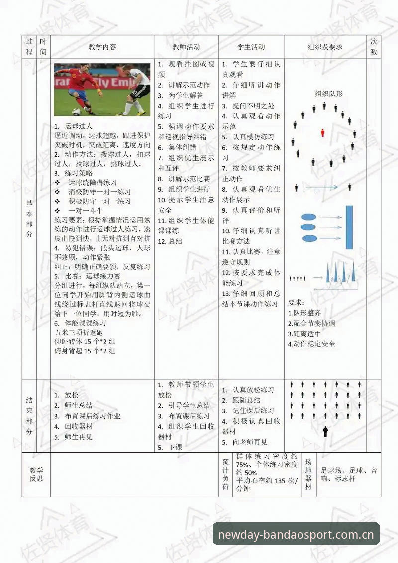 CN半岛体育电脑赛事数据实战操作教程：从入门到精通，一场比赛也逃不过你的眼睛