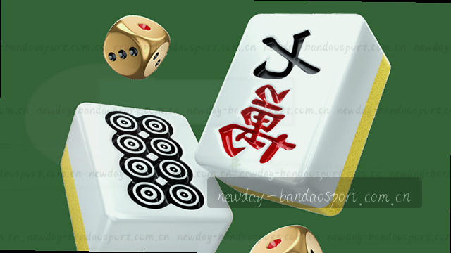 赛事数据实时同步响应